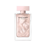 Narciso Rodriguez For Her Iridescent edp 100ml, Франция