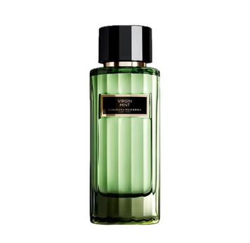 Carolina Herrera Virgin Mint edt 100ml, Испания