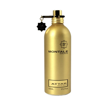 Montale Attar edp 100ml, Франция