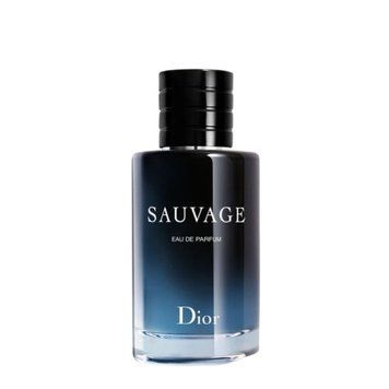 Dior Sauvage edp 100ml, Франция