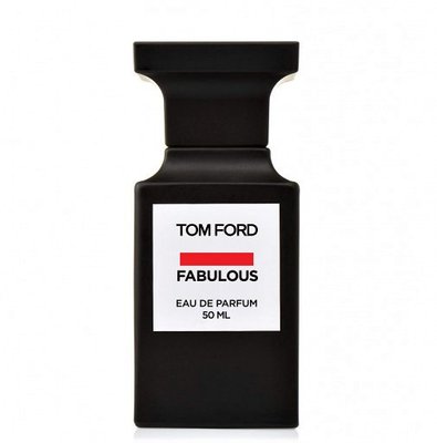 Tom Ford Fucking Fabulous edp 100ml Тестер, США