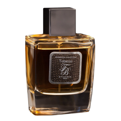 Franck Boclet Tobacco edp Тестер 100ml, Франція