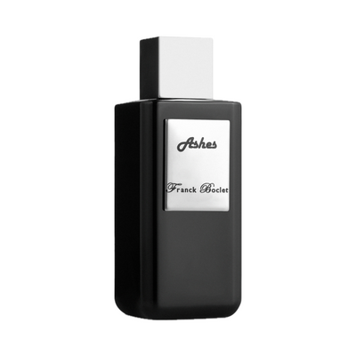 Franck Boclet Ashes edp 100ml Тестер, Франція