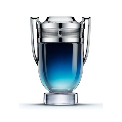 Paco Rabanne Invictus Legend 100 ml Тестер, Франція