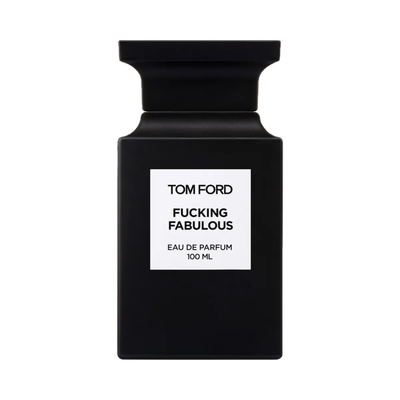 Tom Ford Fucking Fabulous edp Тестер 100ml, США