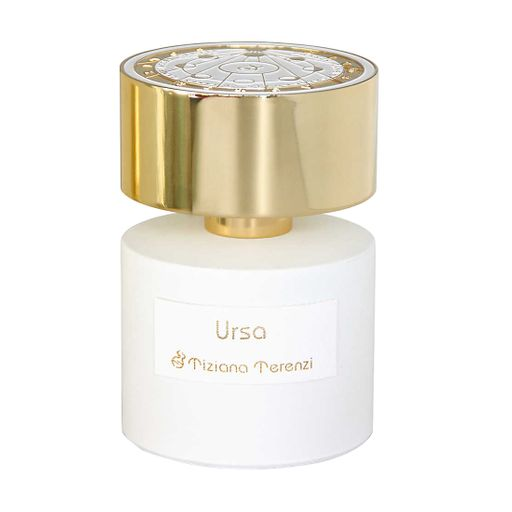 Tiziana Terenzi Ursa 100 ml Тестер, Италия