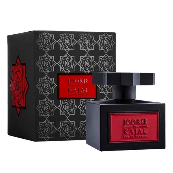Kajal Joorie edp 100ml, Франція