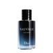 Dior Sauvage edp 100ml, Франция