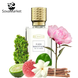Ex Nihilo Fleur Narcotique Signature Rose de Mai edp 100ml, Франция