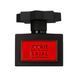 Kajal Joorie edp 100ml, Франція
