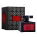 Kajal Joorie edp 100ml, Франція