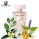 Narciso Rodriguez For Her Iridescent edp 100ml, Франция